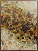 Stylecraft Norman Wyatt Home My Journey Beyond II Wall Art-0