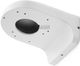IC Realtime® White Wall Mount Bracket-0
