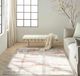Nourison Home™ Calvin Klein CK950 Rush 5'x7' Style 1 Area Rug-1