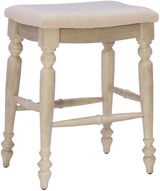 Antique White