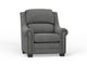 Devin Sofa, Chair, and Ottoman Set-3