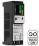 Savant Dual 30A Power Module-1