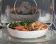 Café™ 1.5 Cu. Ft. Stainless Steel Countertop Microwave-4