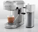 KitchenAid® Brushed Stainless Steel Automatic Milk Frother Attachment-3