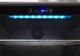 Artisan™ 5.5 Cu. Ft. Stainless Steel Outdoor Under Counter Refrigerator-2
