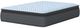 Sierra Sleep® By Ashley® Destin Cove 16" Hybrid Pillow Top Queen Mattress-2
