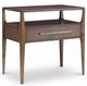 Century® Bowery Place Nightstand-0