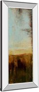 Classy Living June Erica Vess Planetary VIIl 42" Wall Art-3