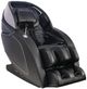 Infinity® Massage Chairs Palisade Pro 4D Black Massage Chair-0