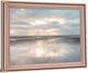 Classy Living Tranquil Lightshore Wall Art-2