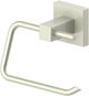 ZLINE Bliss Brushed Nickel Wall-Mounted Toilet Paper Holder-0