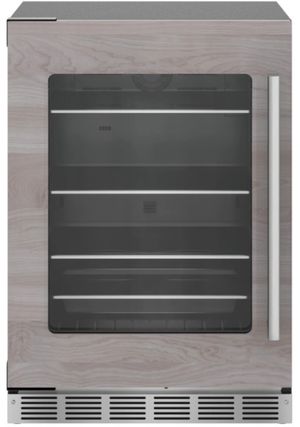 Click to view more images of the product.