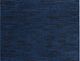 Nourison Home™ Nourison Essentials Midnight Blue 5'x7' Area Rug-1