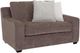 Franklin™ Talise Saganga Mink Snuggler Chair-0