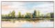 Crestview Collection Kent Wall Art-0