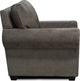 England Furniture Customizable Brett Chair-2