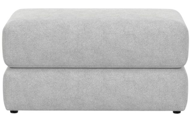 Jackson Furniture Eagan Moonstruck Ottoman-1
