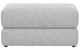 Jackson Furniture Eagan Moonstruck Ottoman-1