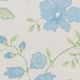 Surya Skidaddle Ivory 5'x8' Area Rug-2