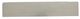 Liberty Furniture Morrow Bay Porcelain White Hall Buffet-5