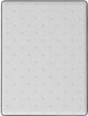 Serta® Perfect Slumberzzz® 900 13" Innerspring Firm Euro Top Twin Mattress-3