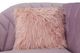 TOV Furniture Eva Blush Velvet Sofa-3