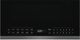 Frigidaire Gallery® 24" 1.4 Cu. Ft. Stainless Steel Over the Range Microwave-4