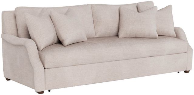 Universal Explore Home™ Customizable Atlantic Sleeper Sofa-0