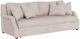 Universal Explore Home™ Customizable Atlantic Sleeper Sofa-0