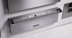 Viking® 5 Series 27" Golden Hour Warming Drawer-4