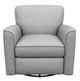 Best® Home Furnishings Customizable Kaylee Swivel Chair-1