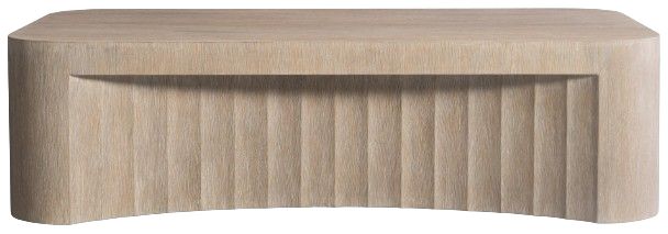 Bernhardt Loggia Aria Cocktail Table-1