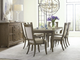 American Drew® Anson Cardiff Hickory Veneers Buffet-1