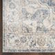 Nourison Home™ Astra Machine Washables 5'x7' Style 16 Area Rug-3