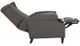 Fairfield® Customizable Newberry Power Recliner-1