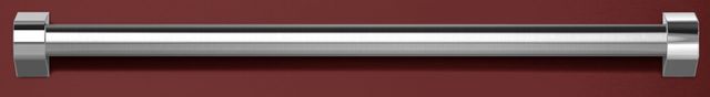 Viking® 3 Series 30" Reduction Red Warming Drawer-1