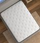 American Bedding™ Clement 14" Foam Encased Spring Plush Tight Top Full Mattress-2