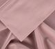 BEDGEAR® Hyper-Cotton™ 4-Piece Blush King Sheet Set-2