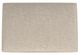 La-Z-Boy® Kirby Taupe Ottoman-3