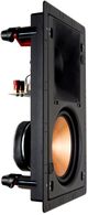Klipsch® Reference Premiere Professional Series PRO-160RPW 6.5" In-Wall Speaker-1