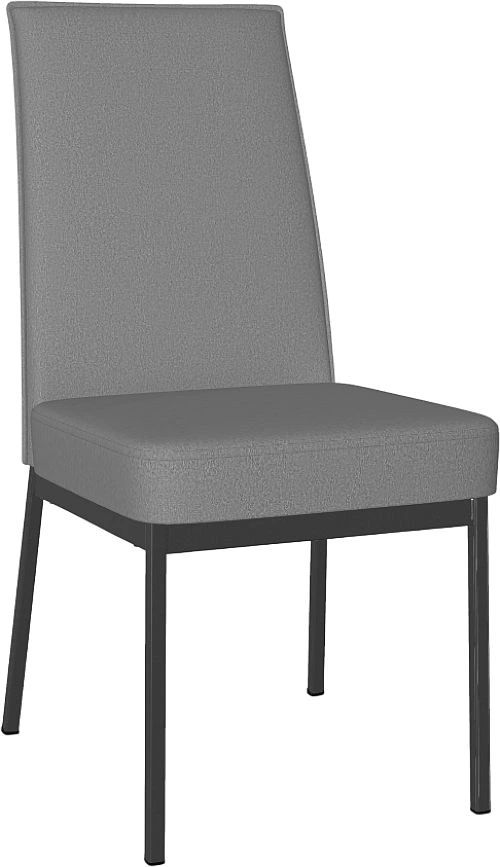 Amisco Customizable Dorian Dining Side Chair-2