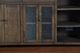 Sunny Designs™ Homestead Tobacco Leaf Buffet -3