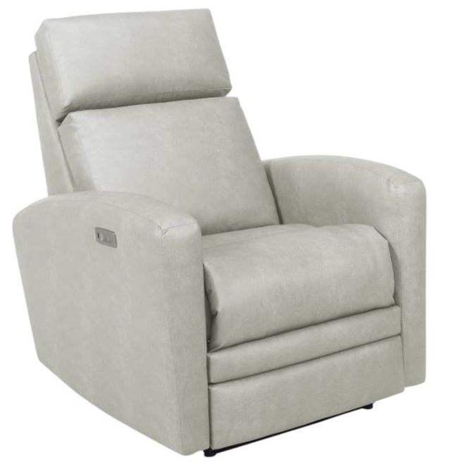 Temple Furniture Customizable Fleek Power Recliner-0