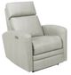 Temple Furniture Customizable Fleek Power Recliner-0