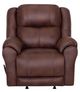 Franklin™ Croft Colt Hickory Power Rocking Recliner-3