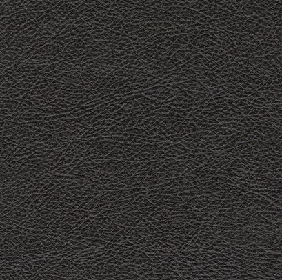 Signature Design by Ashley® Amiata Onyx Ottoman-4