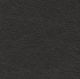 Signature Design by Ashley® Amiata Onyx Ottoman-4
