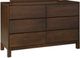 Mavin Customizable Tappan Narrow Dresser-0