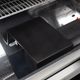 Recteq Backyard Beast 48" Portable Wood Pellet Grill-4