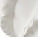 Uttermost® Saylor White Table Lamp-5
